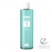 Isdin Acniben Oily Skin Micellar Cleanser 400 ml