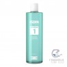 Isdin Acniben Oily Skin Micellar Cleanser 400 ml