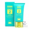 Acniben Control de Brillos y Granos Gel Crema 40 ml