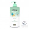 Isdin Baby Naturals Gel-Champú 750 ml