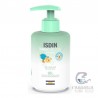 Isdin Baby Naturals Gel-Champú 200 ml