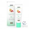 Isdin Baby Naturals Gel Gingival Primeros Dientes 30 ml