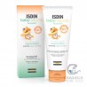 Isdin Baby Naturals Pomada Pañal Regeneradora 50 ml