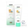 Isdin Baby Naturals Crema Facial Hidratante 50 ml
