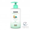 Isdin Baby Naturals Loción Corporal 400 ml