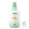 Isdin Baby Naturals Baby Mist Agua Suave Perfumada 200 ml