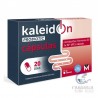 Kaleidon 20 Cápsulas