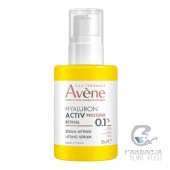 Avene Hyaluron Activ Procedure Serum Lifting 30 ml