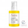 Avene Hyaluron Activ Procedure Serum Lifting 30 ml