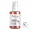 Avene Hyaluron Activ Procedure Serum Peeling 30 ml