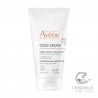 Avene Cold Cream Crema de Manos Concentrada 50 ml