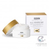 Isdinceutics A.G.E. Reverse 50 ml