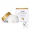 Isdinceutics A.G.E. Reverse 50 ml