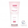 Woman Isdin Reafirmante 200 ml
