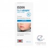 Nutratopic Crema Facial Pro AMP Piel Atópica 50 ml