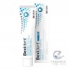 Bexident Blanqueante Pasta Dentífrica 125 ml