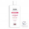 Isdin Shampoo Anticaída Lambdapil 400 ml