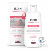 Isdin Ureadin RX RD 250 ml