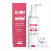 Lambdapil Hair Loss Melatonin Lotion 100 ml