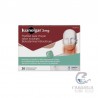 Juanolgar 3 mg 20 Pastillas Para Chupar Sabor Eucalipto