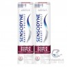 Sensodyne Duplo Expert Protect 2x75 ml