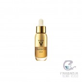 Vichy Neovadiol Longevity Serum Regenerador 30 ml