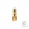 Vichy Neovadiol Longevity Serum Regenerador 30 ml
