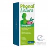 Phonal Natura Bronquios 1 Frasco 200 ml