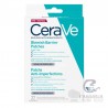 Cerave Parches Control Imperfecciones 22 Unidades
