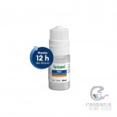 Systane Pro 10 ml