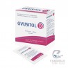 Ovusitol D 28 Sobres 4,3 gr