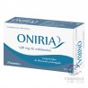 Oniria 60 Comprimidos Recubiertos