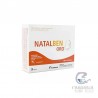Natalben Oro 28 Sticks Orodispersables 2,5 gr