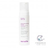 Sensilis Micro-Peeling Foam 1 Envase 200 ml