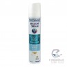 Heel Dermaveel BB Light Cream Tono Claro 50 gr