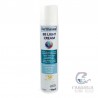 Heel Dermaveel BB Light Cream Tono Natural 50 gr