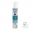 Heel Dermaveel BB Light Cream Tono Oscuro 50 gr