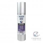 Heel Dermaveel Crema Facial Antiedad 50 gr