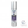 Heel Dermaveel Crema Facial Antiedad 50 gr