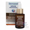Heel Dermaveel Serum Profesional Antioxidante 50 gr