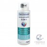 Heel Dermaveel Agua Micelar 5 en 1 220 ml