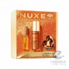 Nuxe El Brillo Supremo + Reve de Miel