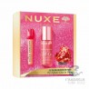 Nuxe Glow Infinito en Rosa