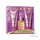 Nuxe Hair Prodigieux Tu Ritual Excepcional