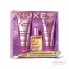 Nuxe Hair Prodigieux Tu Ritual Excepcional
