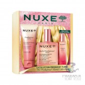 Nuxe Colección Prodigieux Floral