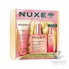 Nuxe Colección Prodigieux Floral