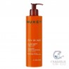 Nuxe Reve de Miel Gel Limpiador Nutritivo Para Rostro y Cuerpo 400 ml