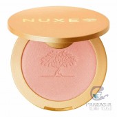 Nuxe Prodigieux Polvos Iluminadores 1 Envase 9,5 gr