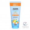 Fotoprotector Isdin Gel Crema Pediatrics 50+ 250 ml